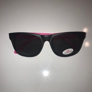 Vineyard Vines sunglasses limited edition